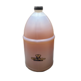 Hidden Hollow Honey