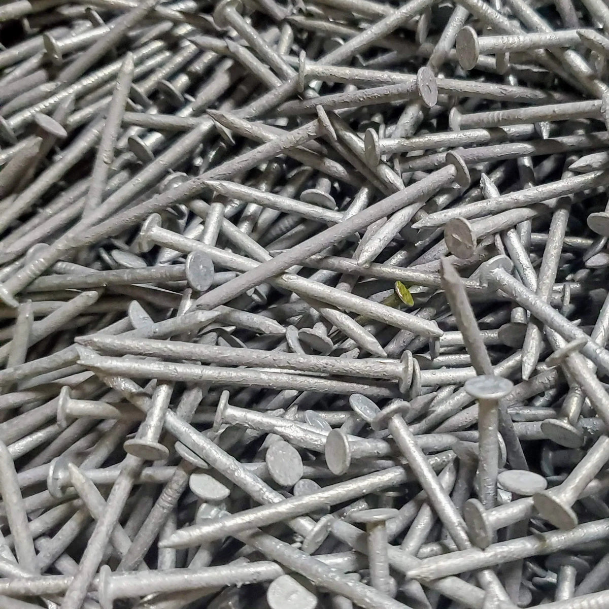 2-inch Nails for Boxes, image 2 of 4