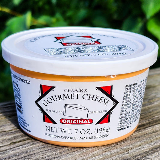 Original Cheese Spread