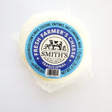 Smith's Country Cheese
