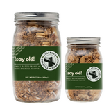 Flatbush Granola Company