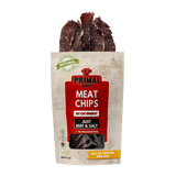Primal Krisp