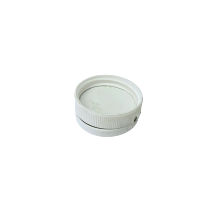 38mm Flip Top Plastic Lid, image 6 of 18