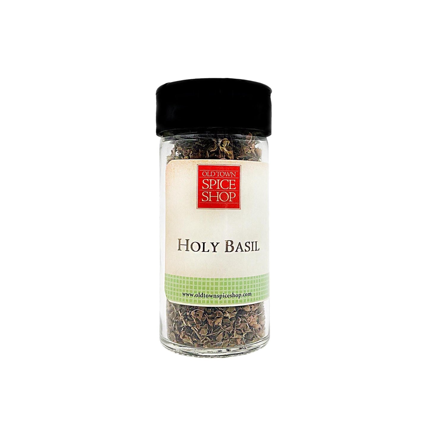 Holy Basil