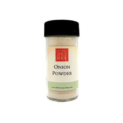 Onion Powder
