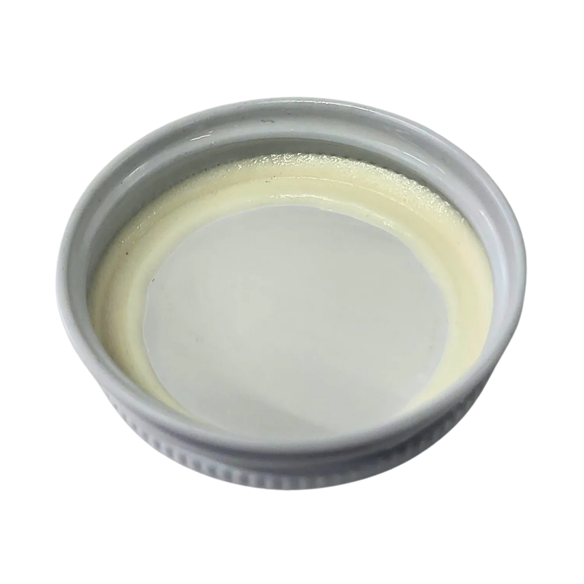 43mm Metal Jar Lid, image 2 of 7