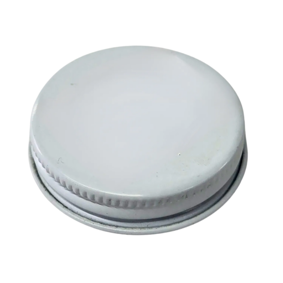 43mm Metal Jar Lid, image 4 of 7