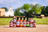 Brushfire Farms