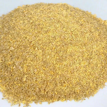 Fenugreek Seed, Ground
