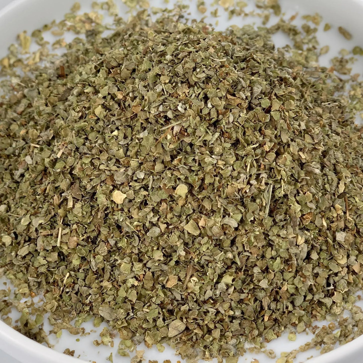 Marjoram