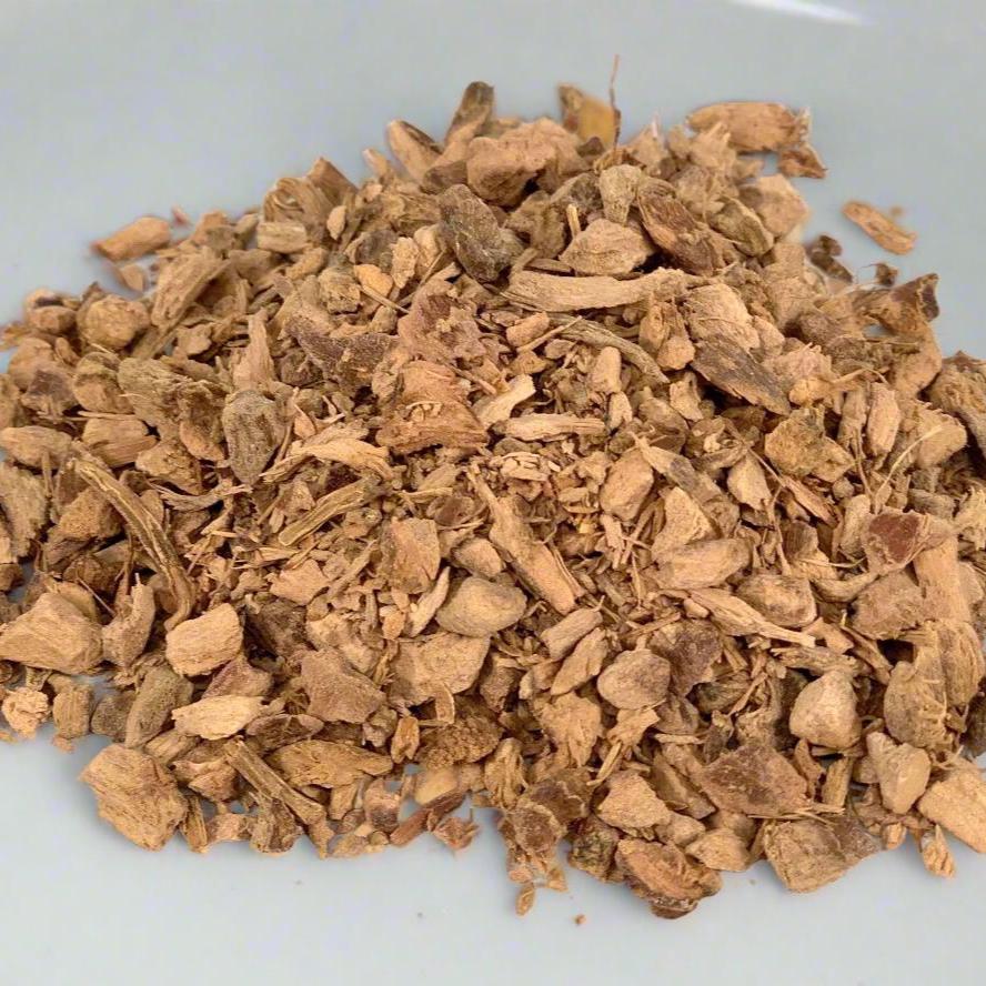 Galangal Root