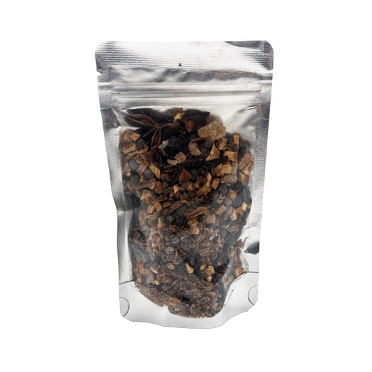 Gourmet Mulling Spice, image 2 of 6