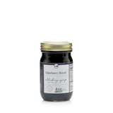 Elderberry Boost