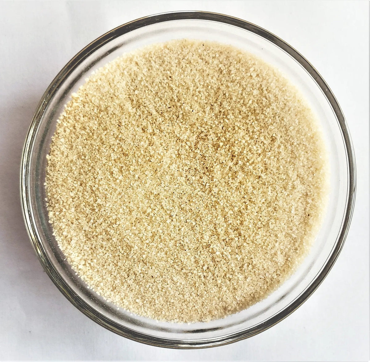 5E9 Probiotic Soil Inoculant