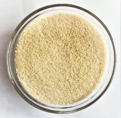 5E9 Probiotic Soil Inoculant