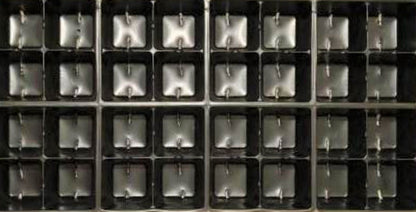 Propagation 804 Cell Sheet 10 Pack