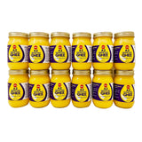 Shop Simply Ghee