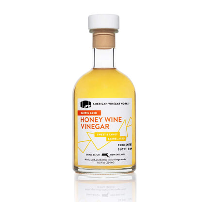 Original Honey Wine Vinegar