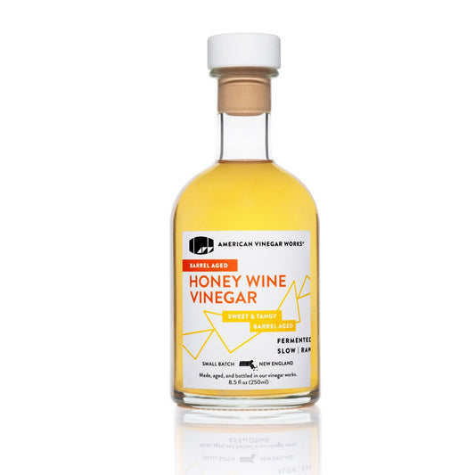 Original Honey Wine Vinegar