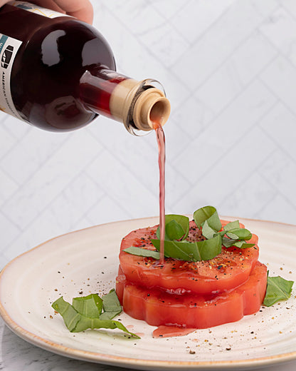 Tarragon Wine Vinegar