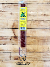 Ranch Hand Provisions