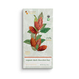 Ancestral Organics