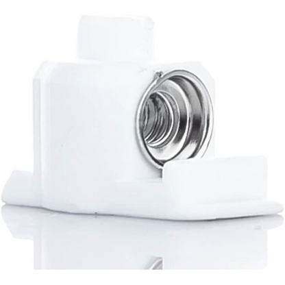 Apisolis Flameless Smoker