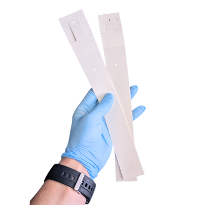 Apivar Original + Apivar 2.0 Varroa Mite Strips