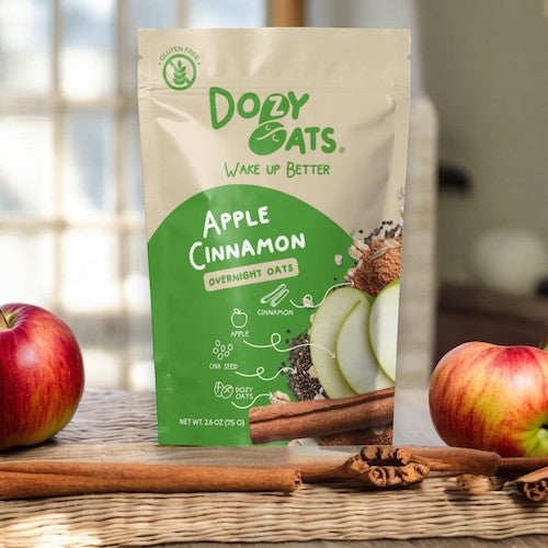 Vegan & No Added Sugar Variety Packs