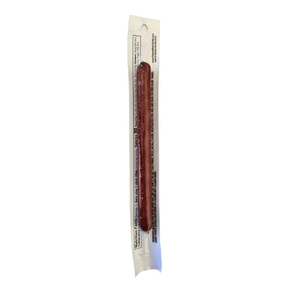 Snackle Box - Snack Sticks