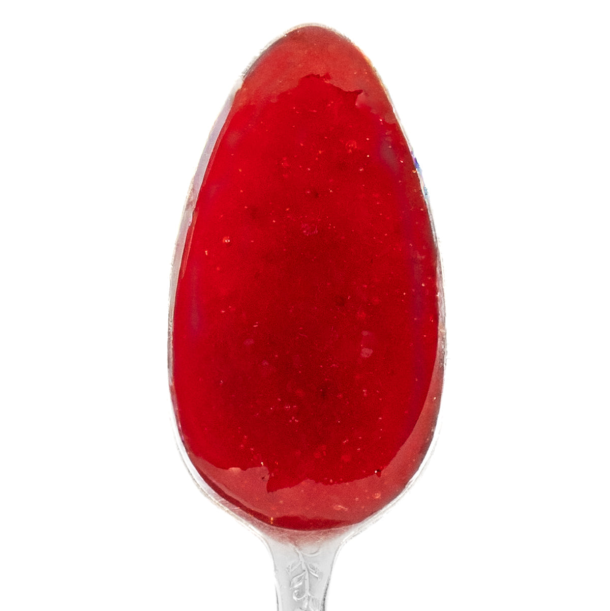 Strawberry with Wild Rose, image 2 of 11