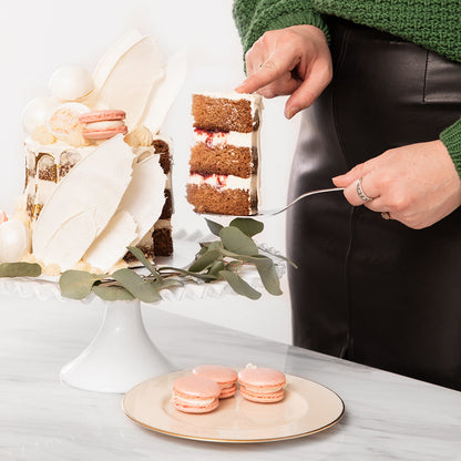 Cranberry Maple Medley Jam