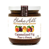 Blake Hill Preserves