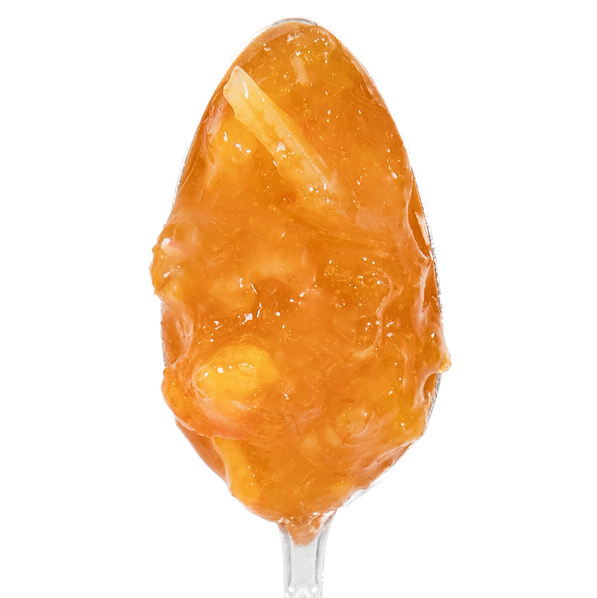 Orange with 10yr Single Malt