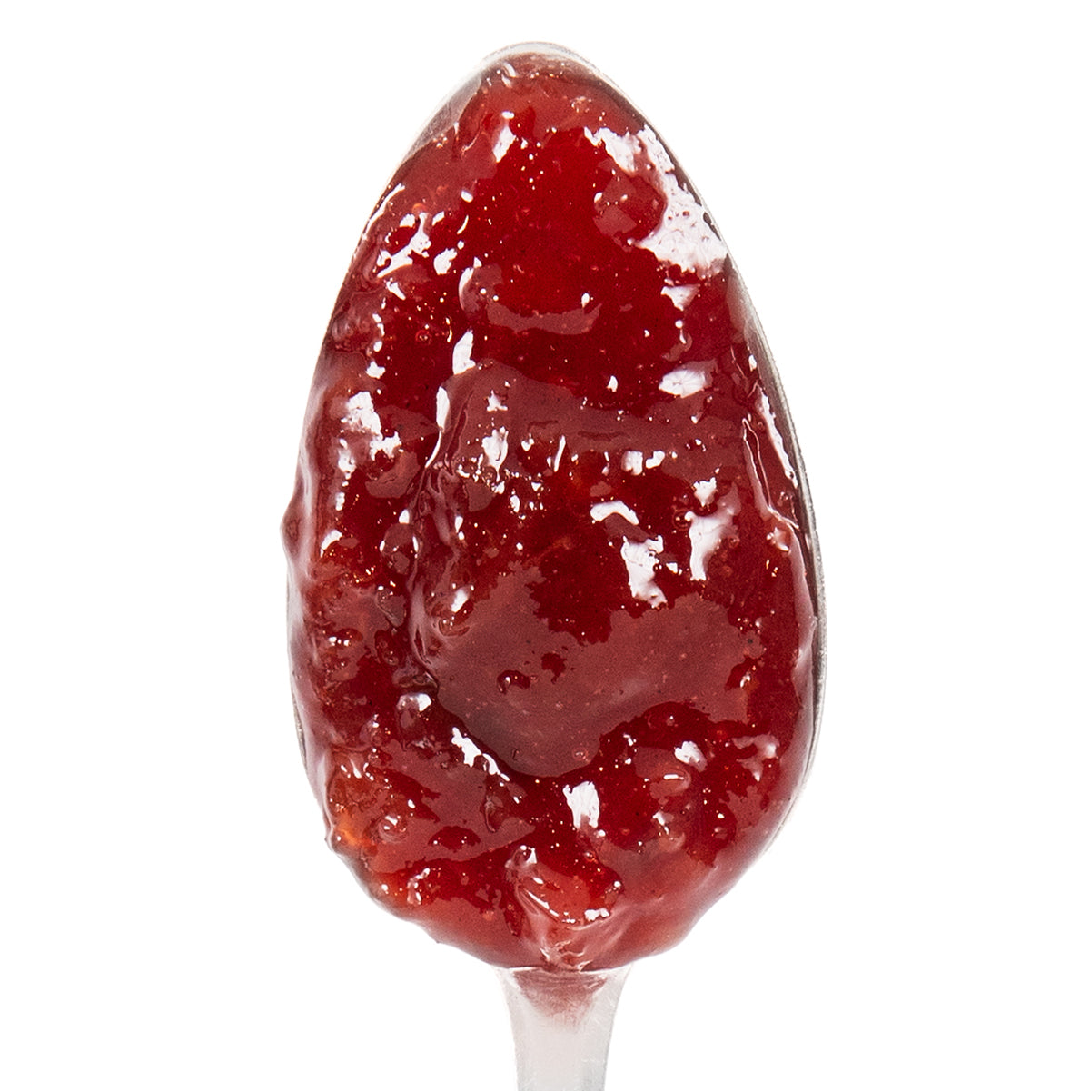 Tart Cherry with Cardamom & Port 10.8oz, image 2 of 11
