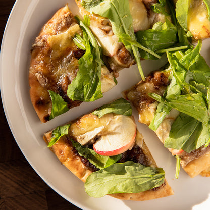 Caramelized Onion Savory Jam