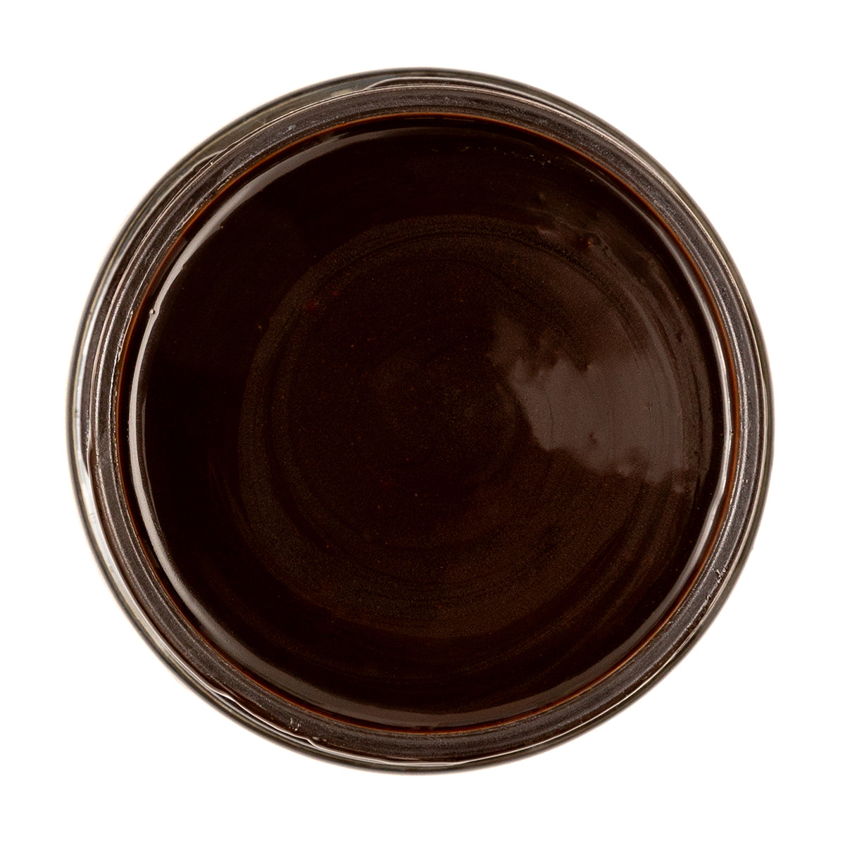 Naked Chocolate Sea Salt Spread 10.4oz - FRESH BATCH COMING SOON, image 3 of 16