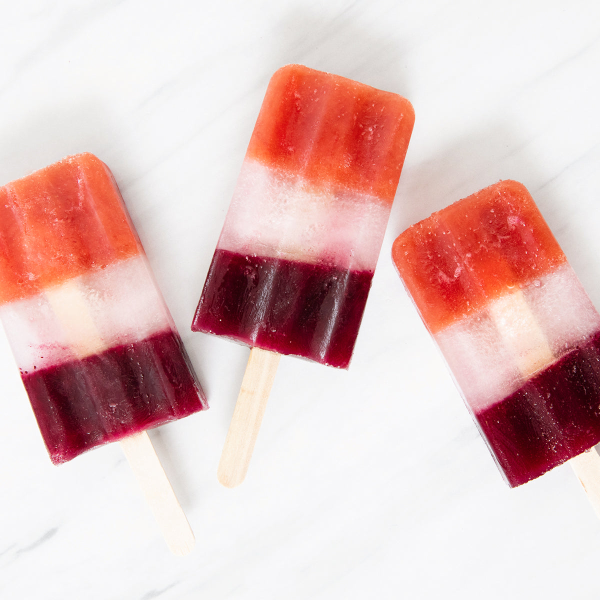 Naked Raspberry Spread