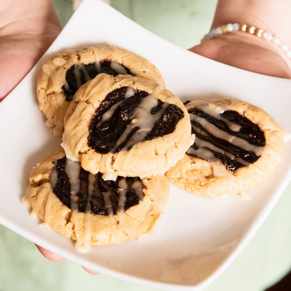 Naked Chocolate Espresso