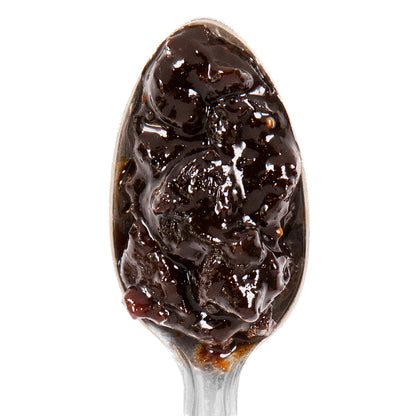 Fruit Mince Pie Filling