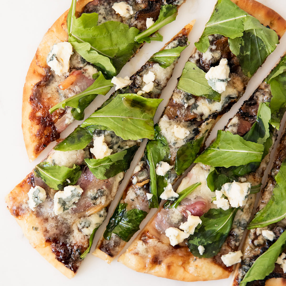 Spiced Plum with Port