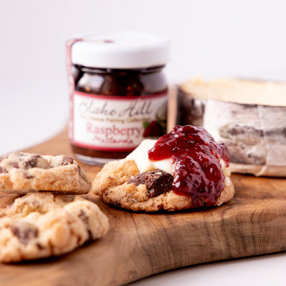 Raspberry Mostarda 10.8oz