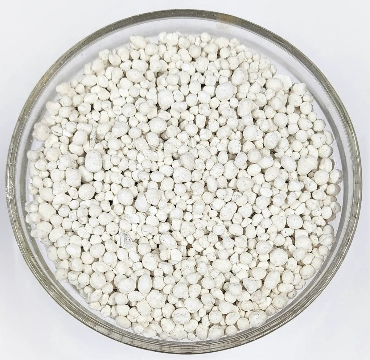 Boron 10% Granules