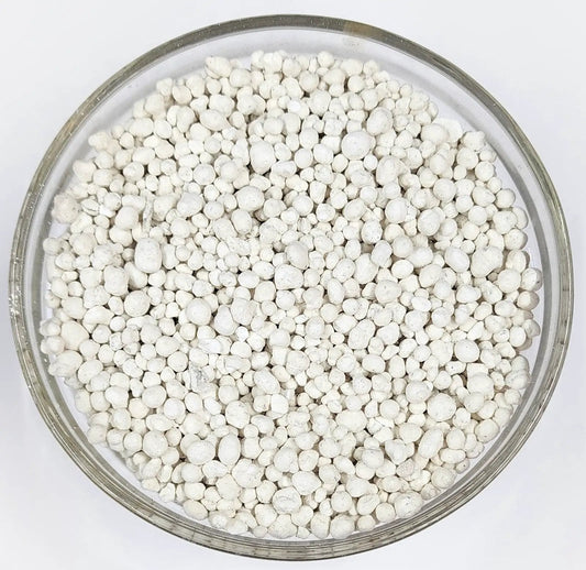 Boron 10% Granules