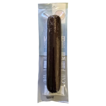 Summer Sausage Gift Box - Large
