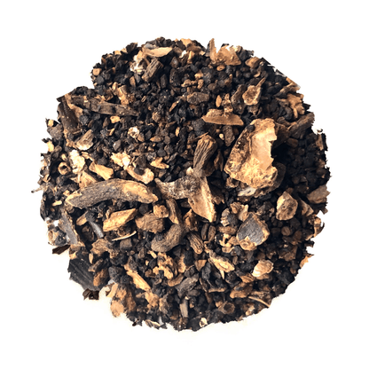 Beach Brew Herbal Coffee