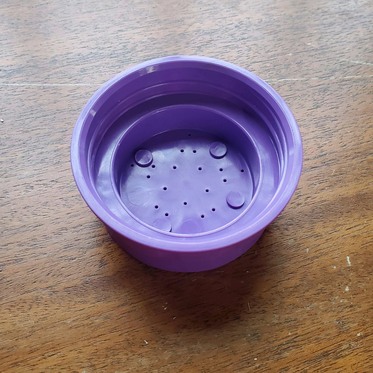 Bee Bar Lid, image 3 of 6