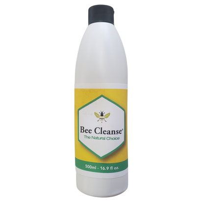 Bee Cleanse Concentrate