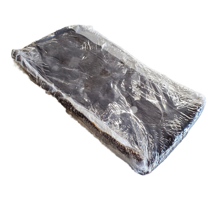 Bee Pro Protein Patties