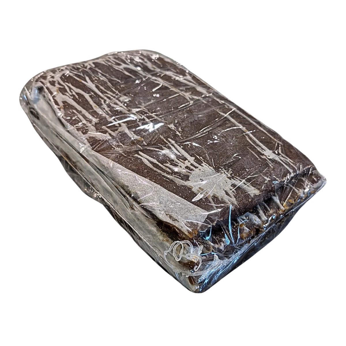 Bee Pro Protein Patties, image 2 of 2